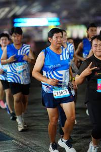 BIB: 116
                            <button type="button" onclick="openModal(23225328)" class="btn btn-primary btn-sm float-right btn-popup" data-toggle="modal" data-target=".modal-high-quality">
                        <i class="fas fa-shopping-cart"></i> Add to Cart
                    </button>
                                            <button type="button" onclick="isThisMe(23225328, true)" class="btn btn-success btn-sm float-right btn-popup btn-isme hidden" data-toggle="tooltip" data-placement="bottom" title="นี่คือรูปของคุณใช่ไหม คลิกที่นี่เพื่อเอาเข้าอัลบั้ม">
                        <i class="fas fa-plus"></i> Add to album
                    </button>
                    <button type="button" onclick="isThisMe(23225328, false)" class="btn btn-warning btn-sm float-right btn-popup btn-isnotme hidden">
                        <i class="fas fa-ban"></i> Remove from album
                    </button>